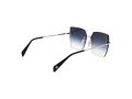 Bulget Gafas de Sol BG 3367 03A