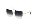 Bulget Gafas de Sol BG 3367 05A