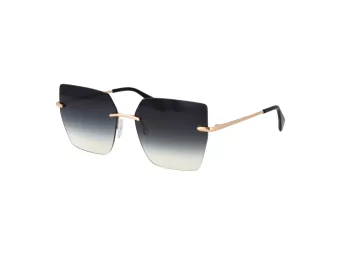 Bulget Gafas de Sol BG 3367 05A