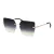 Bulget Gafas de Sol BG 3367 05A