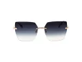 Bulget Gafas de Sol BG 3367 05A