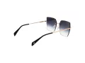 Bulget Gafas de Sol BG 3367 05A