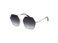 Bulget Gafas de Sol BG 3368 06A