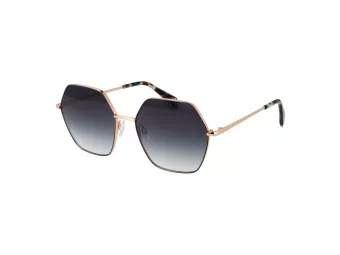 Bulget Gafas de Sol BG 3368 06A