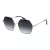 Bulget Gafas de Sol BG 3368 06A