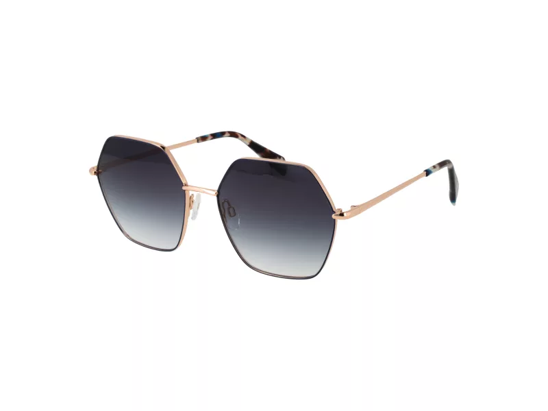 Bulget Gafas de Sol BG 3368 06A
