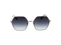 Bulget Gafas de Sol BG 3368 06A