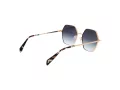 Bulget Gafas de Sol BG 3368 06A
