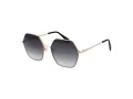 Bulget Gafas de Sol BG 3368 09A