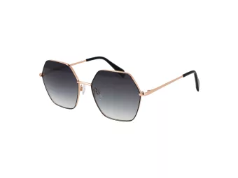 Bulget Gafas de Sol BG 3368 09A