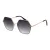 Bulget Gafas de Sol BG 3368 09A
