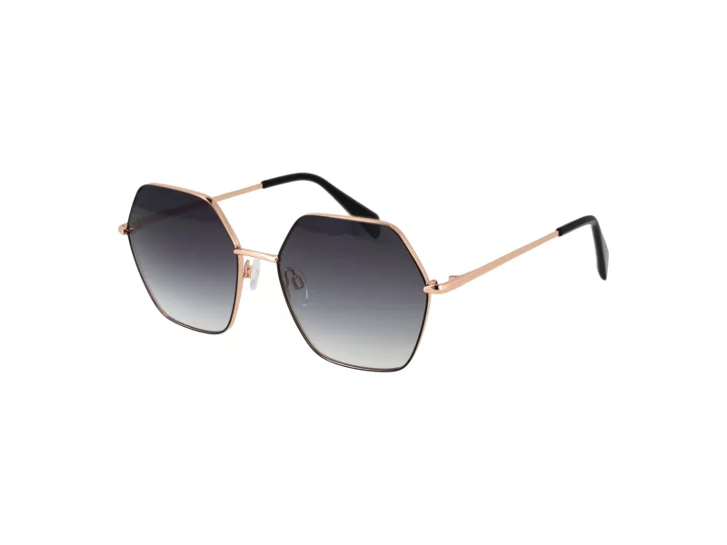 Bulget Gafas de Sol BG 3368 09A