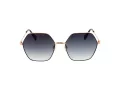 Bulget Gafas de Sol BG 3368 09A