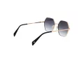 Bulget Gafas de Sol BG 3368 09A