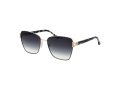 Bulget Gafas de Sol BG 3369 06A