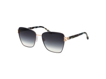 Bulget Gafas de Sol BG 3369 06A