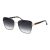Bulget Gafas de Sol BG 3369 06A