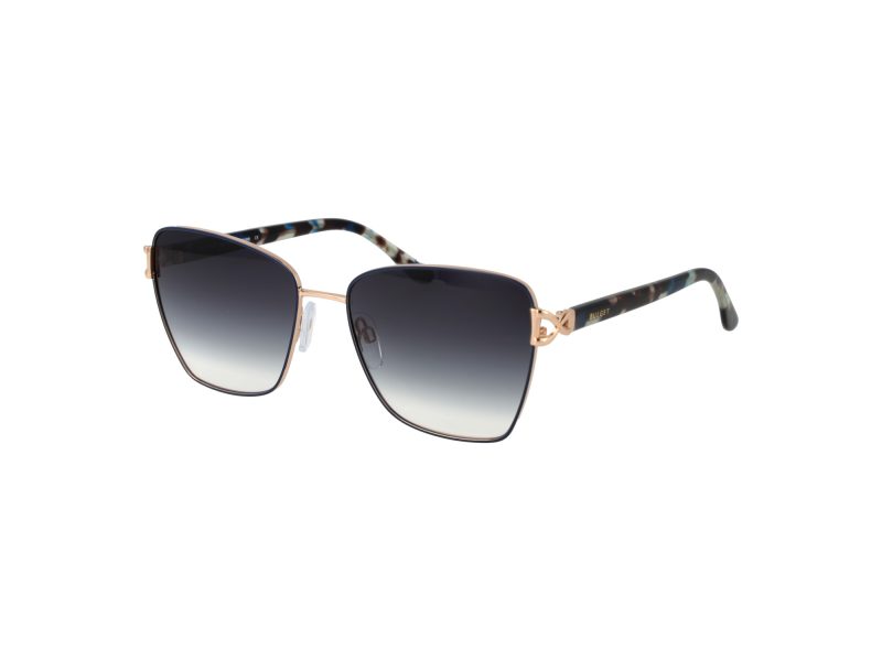 Bulget Gafas de Sol BG 3369 06A