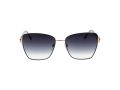 Bulget Gafas de Sol BG 3369 06A