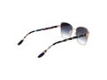 Bulget Gafas de Sol BG 3369 06A