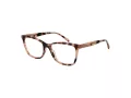 Bulget Gafas Graduadas BG 6333 G21