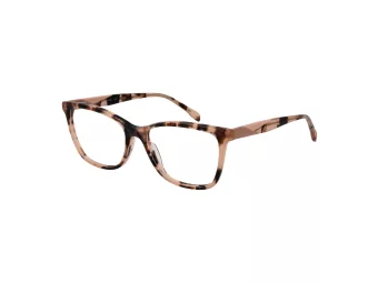Bulget Gafas Graduadas BG 6333 G21