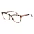 Bulget Gafas Graduadas BG 6333 G21