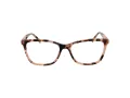 Bulget Gafas Graduadas BG 6333 G21