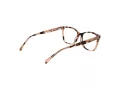 Bulget Gafas Graduadas BG 6333 G21