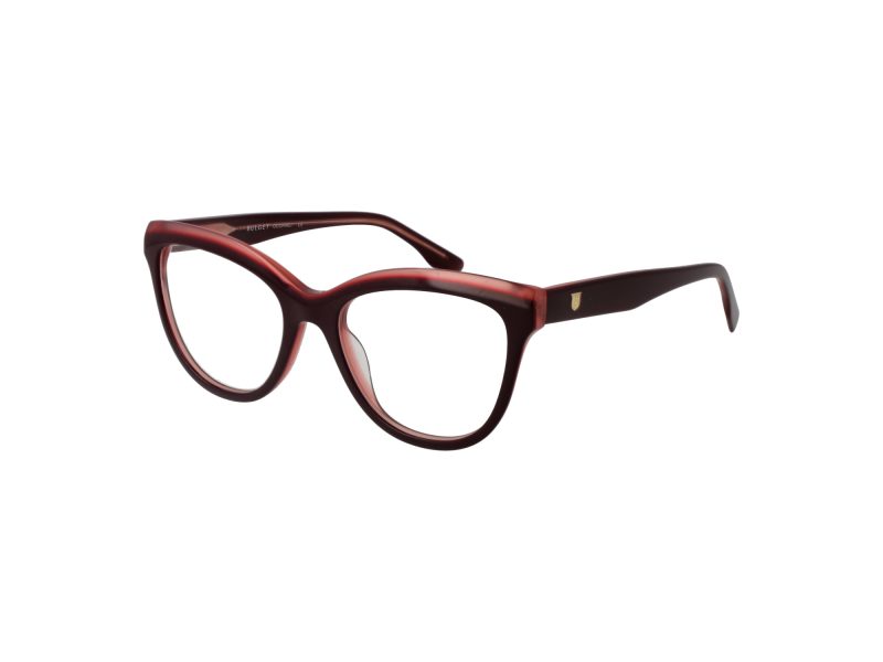 Bulget Gafas Graduadas BG 6423 H03