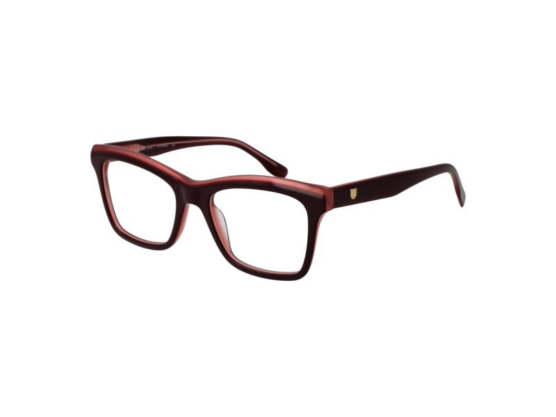 Bulget Gafas Graduadas BG 6424 H03