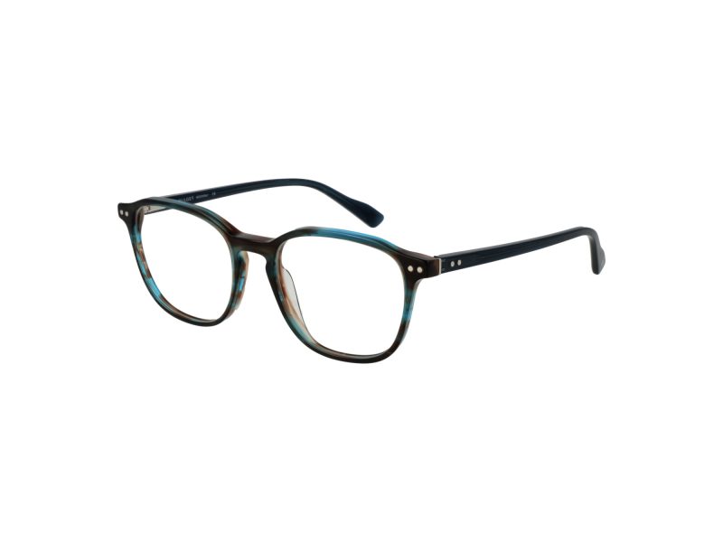 Bulget Gafas Graduadas BG 6429M E01