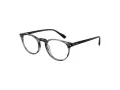 Bulget Gafas Graduadas BG 6431M E01
