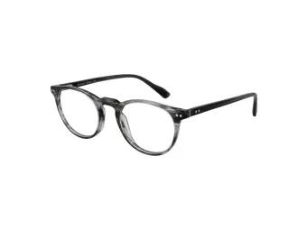 Bulget Gafas Graduadas BG 6431M E01