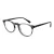 Bulget Gafas Graduadas BG 6431M E01