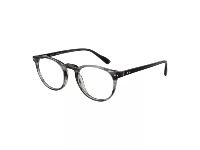 Bulget Gafas Graduadas BG 6431M E01