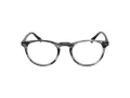 Bulget Gafas Graduadas BG 6431M E01