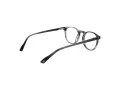 Bulget Gafas Graduadas BG 6431M E01