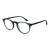 Bulget Gafas Graduadas BG 6431M T01