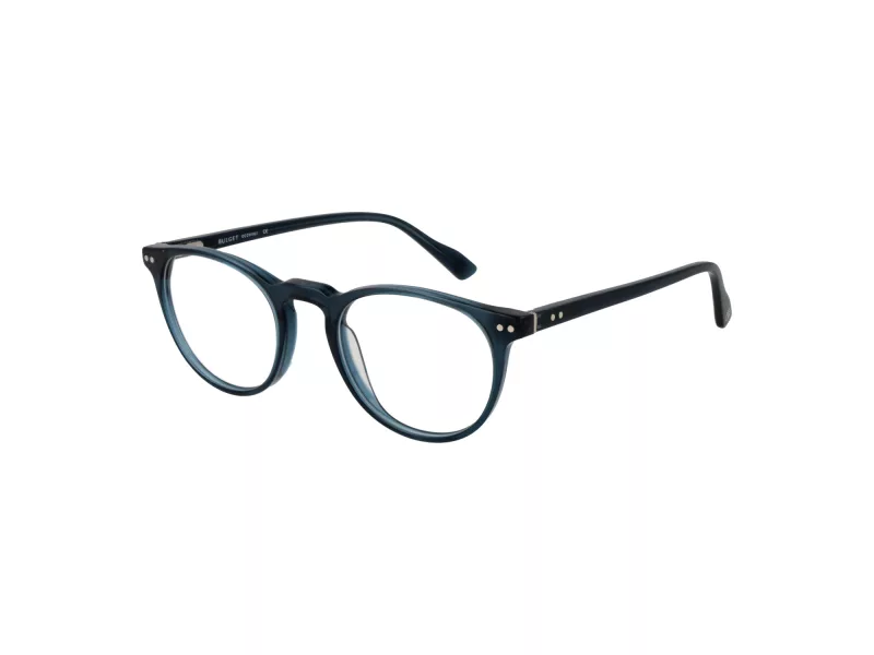 Bulget Gafas Graduadas BG 6431M T01