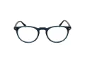 Bulget Gafas Graduadas BG 6431M T01