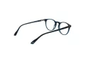 Bulget Gafas Graduadas BG 6431M T01