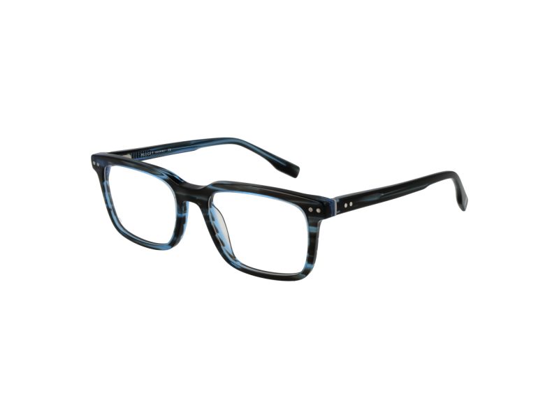 Bulget Gafas Graduadas BG 6435M E01