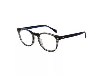 Bulget Gafas Graduadas BG 6440M E01