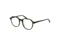 Bulget Gafas Graduadas BG 6441 G21