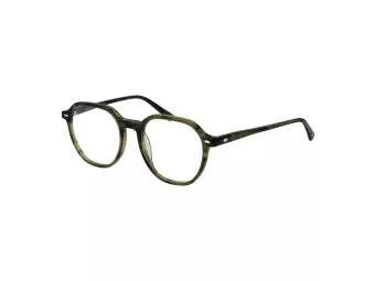 Bulget Gafas Graduadas BG 6441 G21