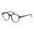 Bulget Gafas Graduadas BG 6441 G21