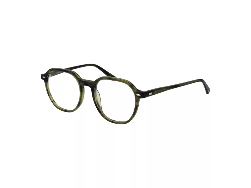 Bulget Gafas Graduadas BG 6441 G21