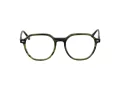 Bulget Gafas Graduadas BG 6441 G21