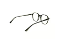 Bulget Gafas Graduadas BG 6441 G21